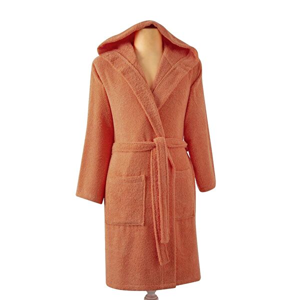 Taç Bornoz, Bornoz Takımı