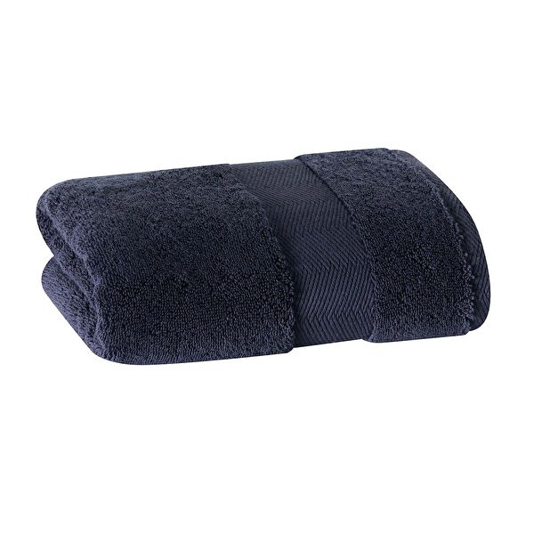 Linens El, Yüz, Saç Havlusu