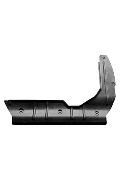 Sabay Otomotiv Çamurluk