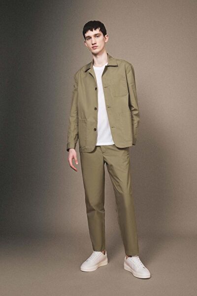 DeFacto Erkek Pantolon