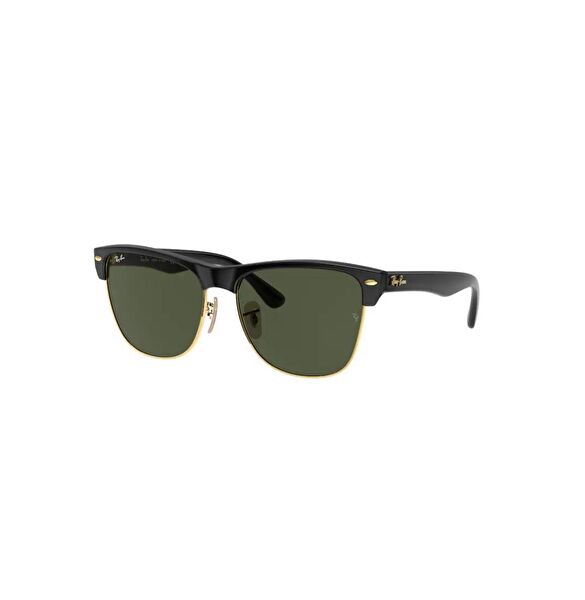 Ray-Ban Unisex Güneş Gözlüğü
