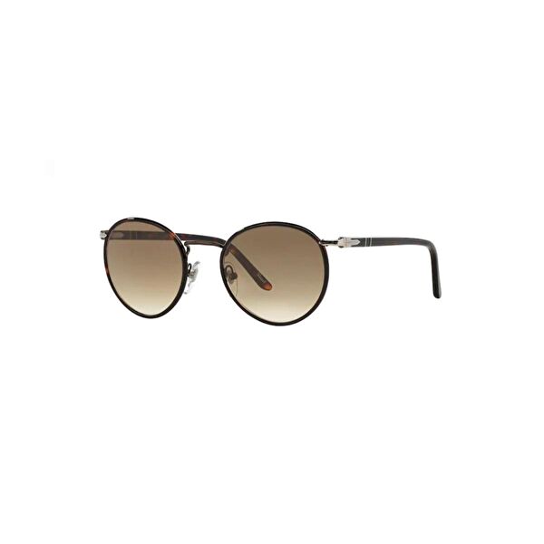 Persol Unisex Güneş Gözlüğü