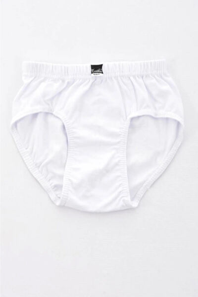 Tutku Erkek Çocuk İç Çamaşırı