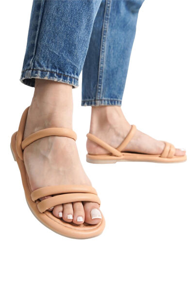 LİGER Kadın Sandalet