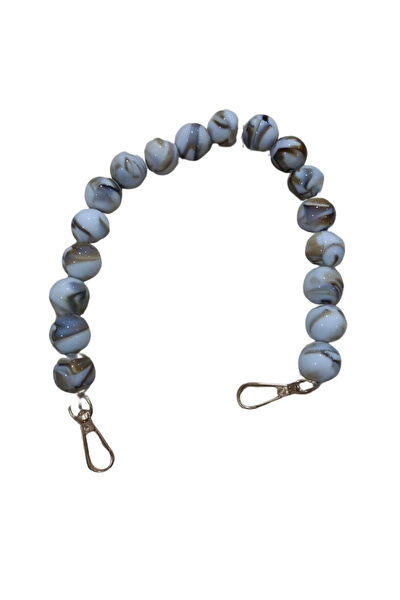 İpek Yıldızı Çanta Yapım Malzemeleri