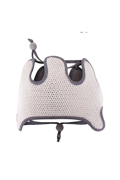 Sevi Bebe Koruyucu Tekstil