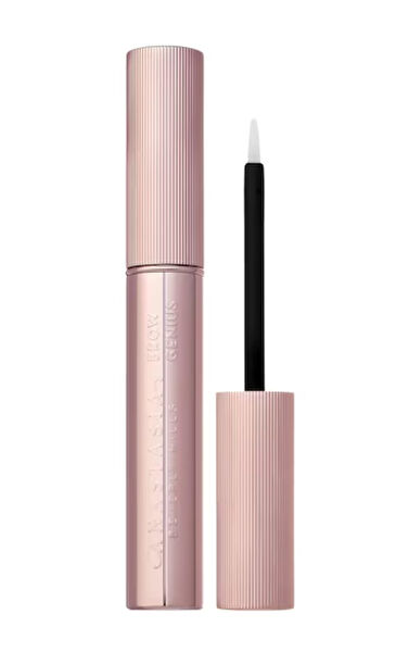 Anastasia Beverly Hills Kaş Kalemi