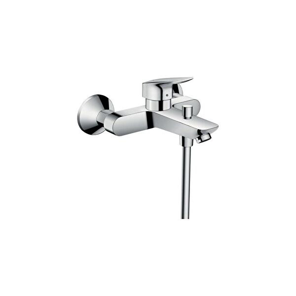 Hans Banyo Bataryası