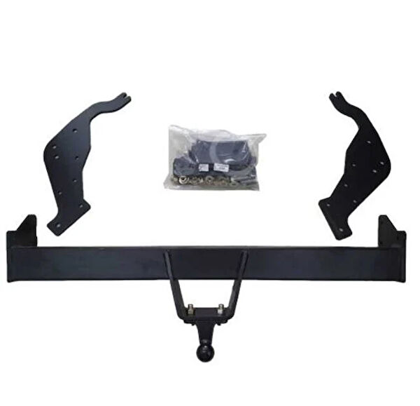 ARİSAR Vinç & Vinç Aksesuarları