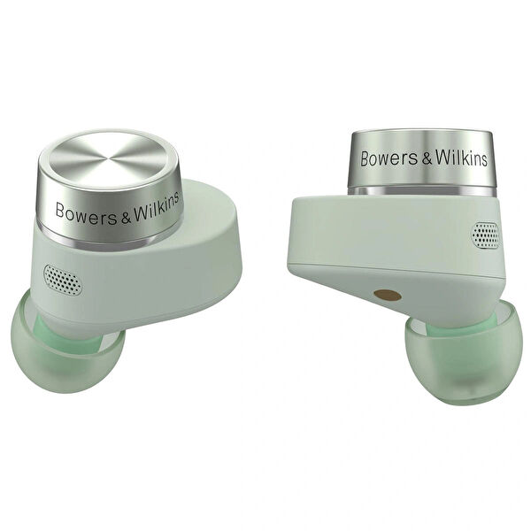 Bowers & Wilkins Bluetooth Kulaklık