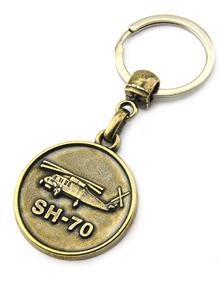 Anahtarlık Sepeti Anahtarlıklar