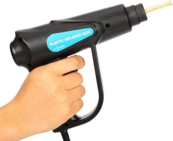 VALKYRİE Tampon Aksesuarları