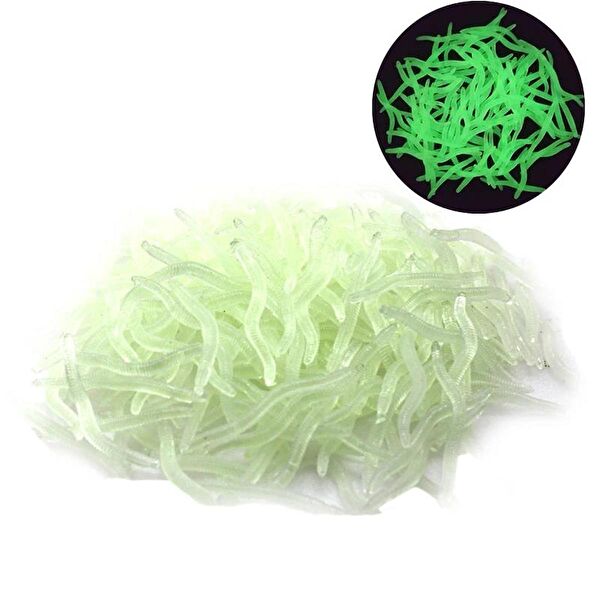 VALKYRİE Yemleme Roketi