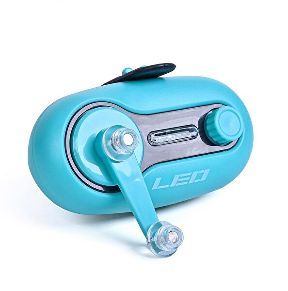 VALKYRİE Balıkçı Aksesuarları