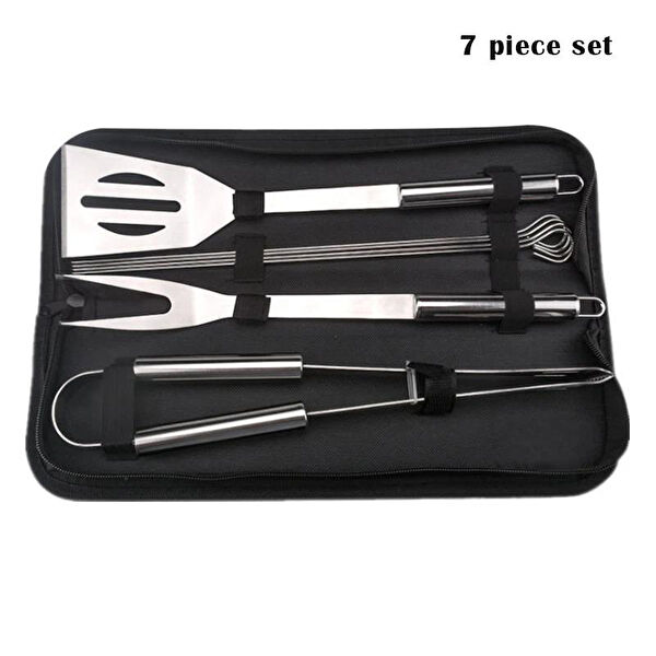 VALKYRİE Mangal Aksesuarları