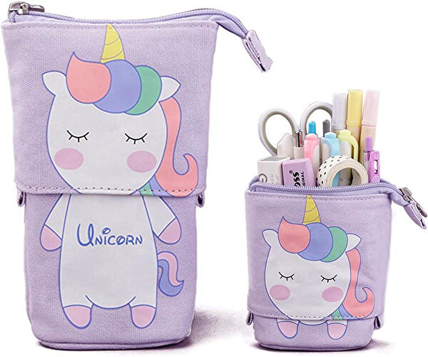 VALKYRİE Kalem Kutusu