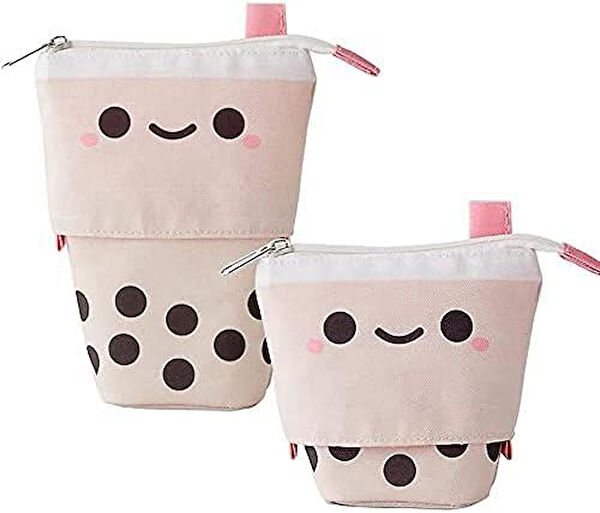 VALKYRİE Kalem Kutusu