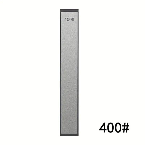 VALKYRİE Bıçak Bileyici, Masat