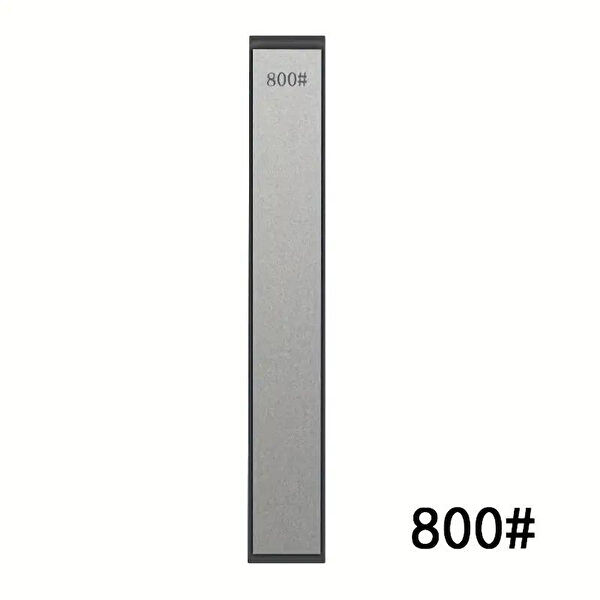 VALKYRİE Bıçak Bileyici, Masat