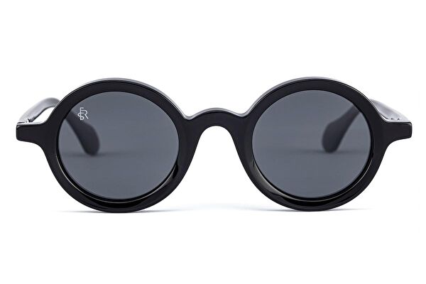 Freesbee Unisex Güneş Gözlüğü