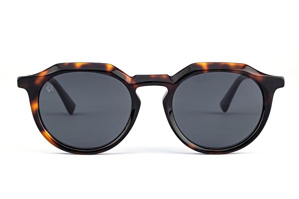 Freesbee Unisex Güneş Gözlüğü