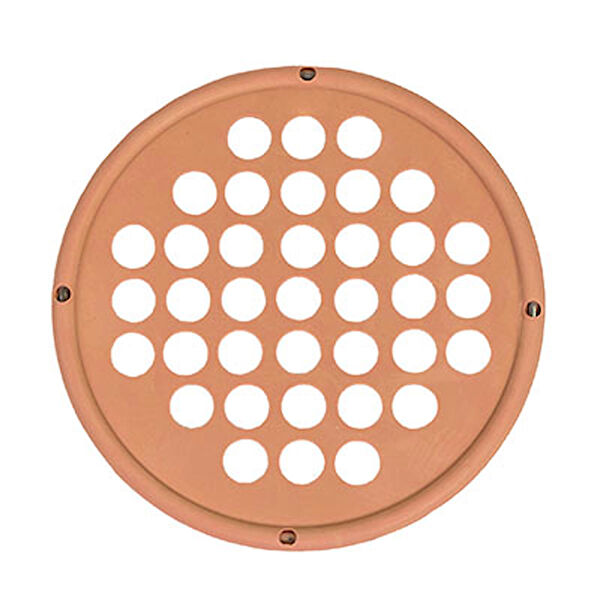 Cando El, Bilek, Omuz Ürünleri