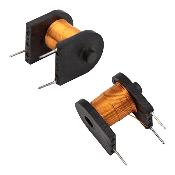 OEM Elektrikli Ev Aletleri Yedek Parça