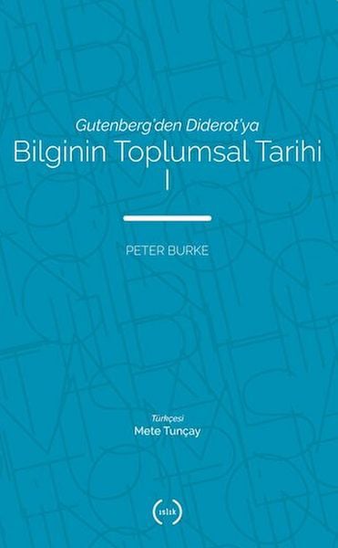 Islık Yayınları Araştırma, Tarih Kitapları