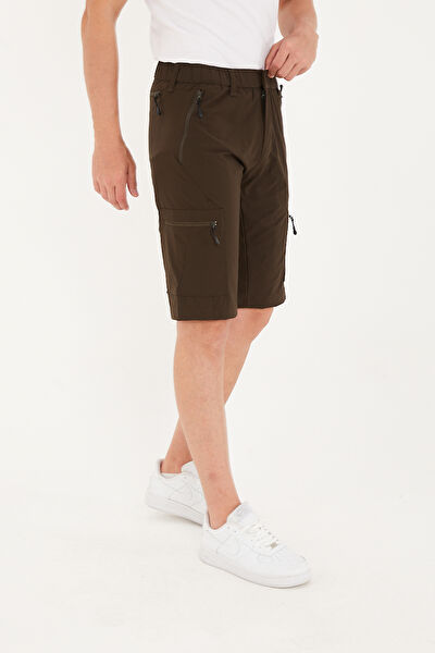 CAMP SCOUTLAND Outdoor Şort, Kapri