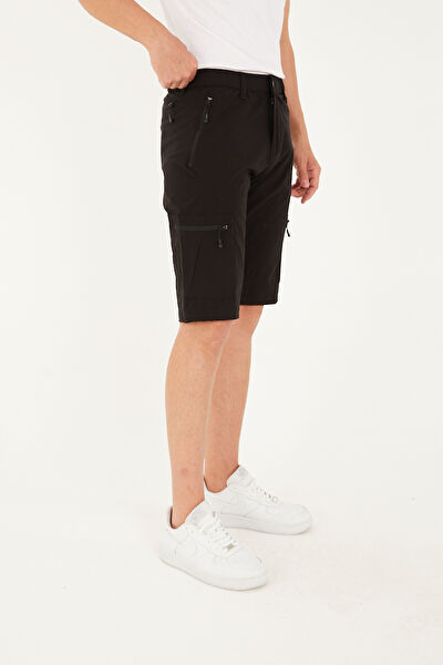 CAMP SCOUTLAND Outdoor Şort, Kapri