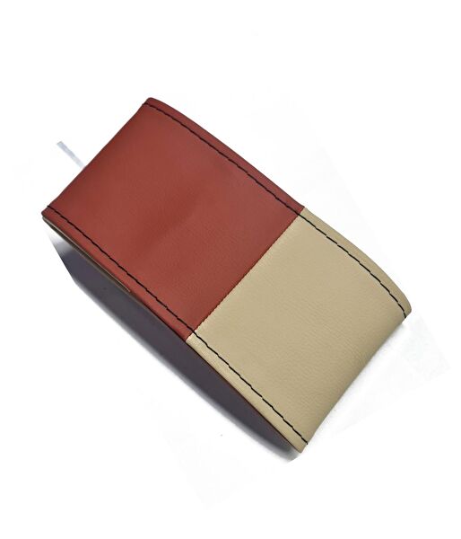 Gürler Oto Kılıf ve Aksesuar Direksiyon Kılıfları