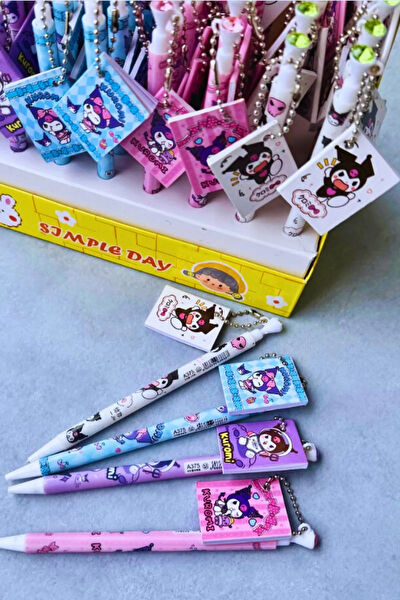 Nisan Kids Kadın Saç Tokaları ve Yüzükleri