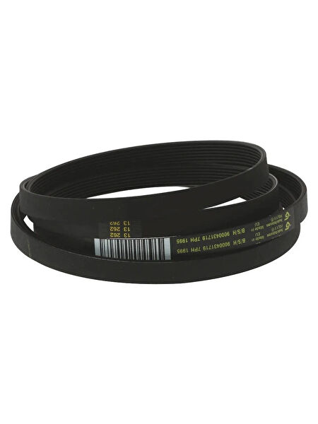 Bosch Beyaz Eşya Yedek Parça, Aksesuarlar