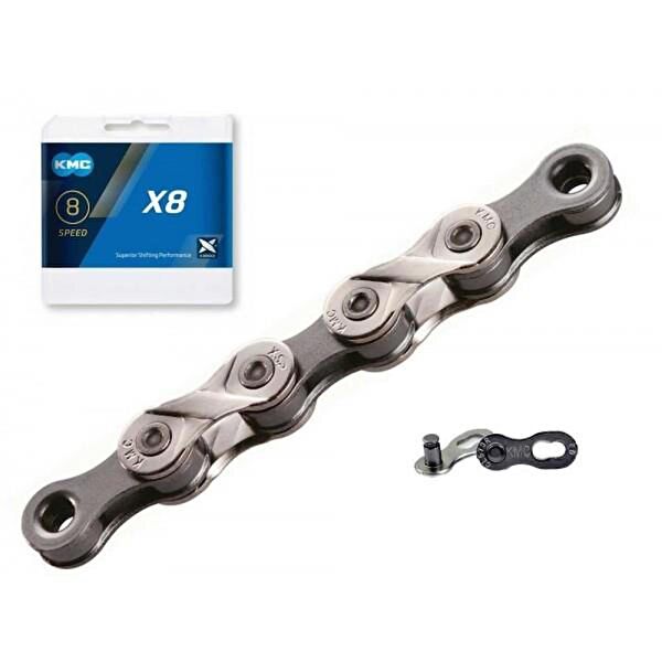 Kmc Vites Grubu Parçaları