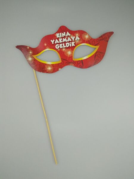 Event Party Store Balon