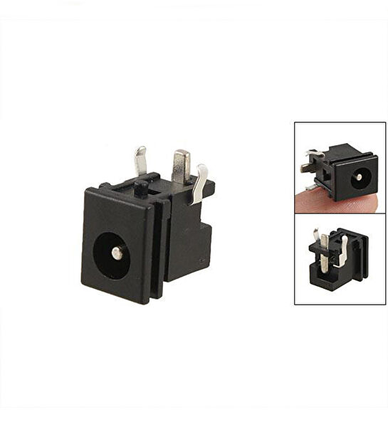 modanom Notebook Yedek Parça