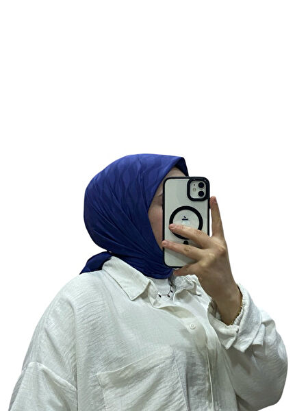 LOSYANA Şal, Eşarp ve Aksesuarı