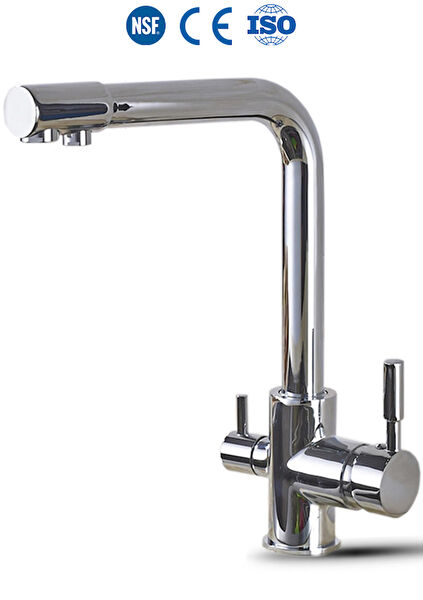 Watermelon Su Arıtma Cihazı Yedek Parça, Aksesuar