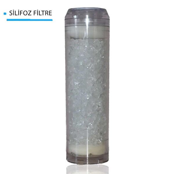 Watermelon Su Arıtma Cihazı Yedek Parça, Aksesuar