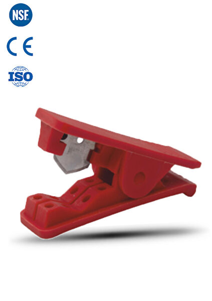 Watermelon Su Arıtma Cihazı Yedek Parça, Aksesuar