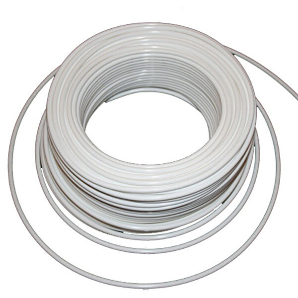 Watermelon Su Arıtma Cihazı Yedek Parça, Aksesuar