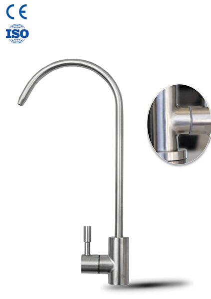 Watermelon Su Arıtma Cihazı Yedek Parça, Aksesuar