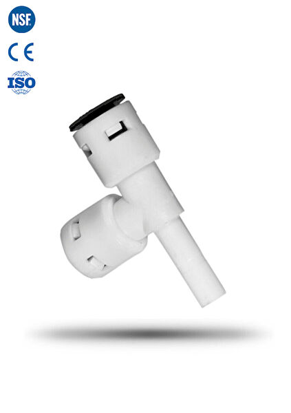 Watermelon Su Arıtma Cihazı Yedek Parça, Aksesuar