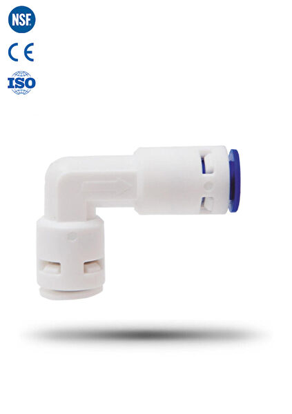 Watermelon Su Arıtma Cihazı Yedek Parça, Aksesuar