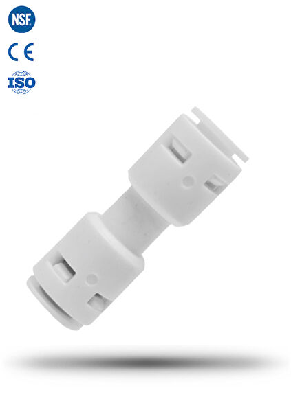 Watermelon Su Arıtma Cihazı Yedek Parça, Aksesuar