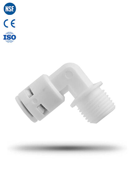 Watermelon Su Arıtma Cihazı Yedek Parça, Aksesuar