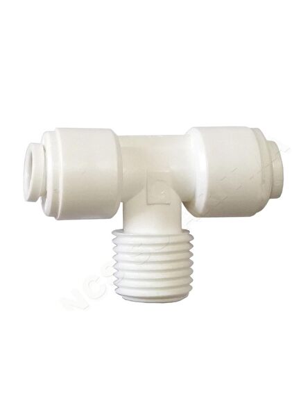 Watermelon Su Arıtma Cihazı Yedek Parça, Aksesuar