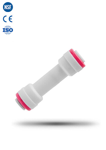 Watermelon Su Arıtma Cihazı Yedek Parça, Aksesuar