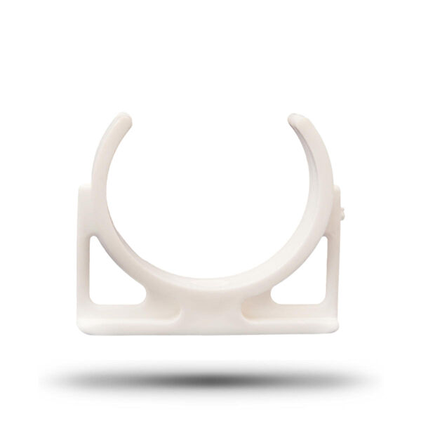 Watermelon Su Arıtma Cihazı Yedek Parça, Aksesuar