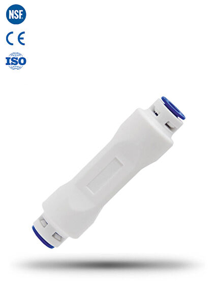 Watermelon Su Arıtma Cihazı Yedek Parça, Aksesuar